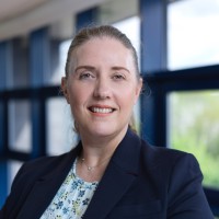 Fresenius Kabi UK Employee Grania Unsworth's profile photo