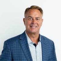 Joseph Horning Email & Phone Number