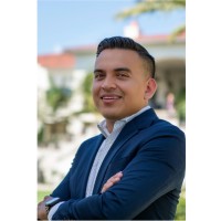 Hyatt Regency Irvine Employee Manuel Cabrera's profile photo