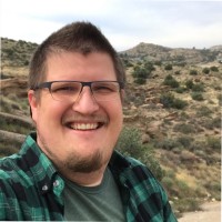 Wiser Post Employee Ezra Horne's profile photo