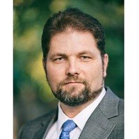 Ron Hamann Email & Phone Number