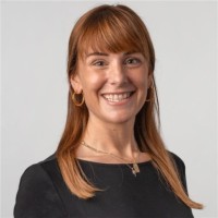 Manuela Pattis Email