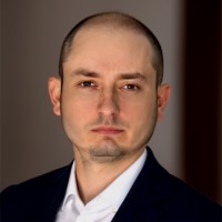 Bartosz Kalinowski Email & Phone Number