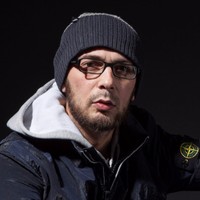 SerCom Srl Employee Claudio Favalli's profile photo