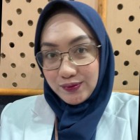 Eksploriset Employee Devy Zhelsiana's profile photo