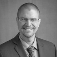 Shambaugh & Son, L.P. Employee Matthew Hartenstein's profile photo