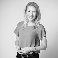 Sloss Real Estate Company Employee Michelle Cole's profile photo