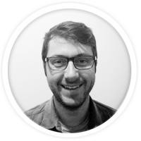Joel Barron Email & Phone Number