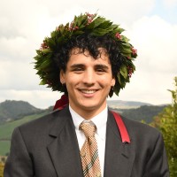 Francesco Calicchio's profile photo