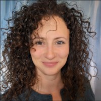 Tiffany Larson Email & Phone Number