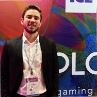 Otávio Miranda Email