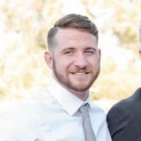 Sean Scull Email & Phone Number