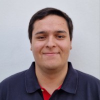João Roda Antunes Email