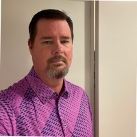 Comfort Medical, LLC Employee Marc Carpenter's profile photo