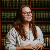 NBCUniversal Media, LLC Employee Amanda Bare's profile photo