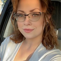 All-Pro Plumbing, Inc. Employee Michelle Bratcher's profile photo