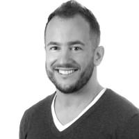Manuel Michalski's profile photo
