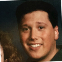 Haug Implement Co. Employee Scott Johnson's profile photo
