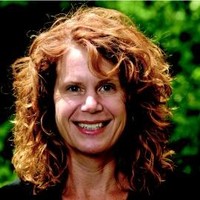 Stone Bridge Homes NW Employee Kelly Ritz's profile photo