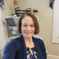 Jennifer Arter Email & Phone Number