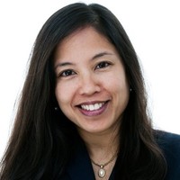 Independent Research Employee Cindy Tappe's profile photo
