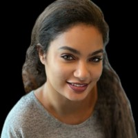 ConstructionExecs.com Employee Aubrey Adams's profile photo