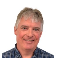 Dale Knouse Email & Phone Number