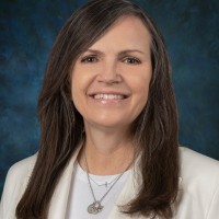 KW Platinum Employee Christine Kalmbach's profile photo