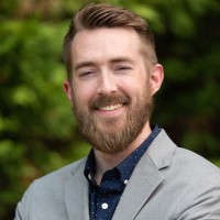 Cam Carter Email & Phone Number