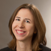 Dunn Carney LLP Employee Susan Glen's profile photo