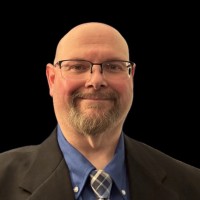 Boeing Employee Robert Howerton's profile photo