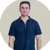 Virtual Pros  Employee Aaron Perez's profile photo