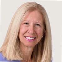 Alerus Employee Mary Zimmer's profile photo