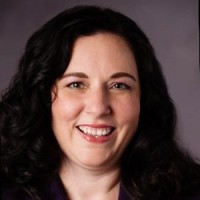Nora O'Brien Email & Phone Number