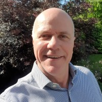 Steve Eccles E-Mail & Telefonnummer