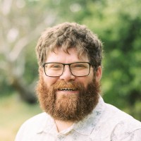 Matthew Howden Email & Phone Number