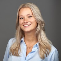 Get.Noticed Internet & e-Commerce Employee Lotte Vermijs's profile photo