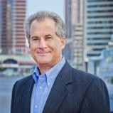 Hawkins Electric Services Employee John Welling's profile photo