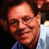 Aflac Employee Jeff Pearson's profile photo