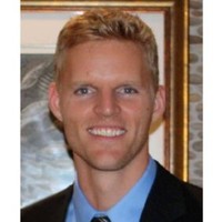 Daniel Szymanski Email & Phone Number