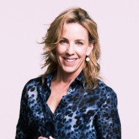 Catherine Norman Email & Phone Number