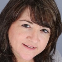 Cindy Allison Email & Phone Number