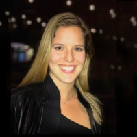 Bo Campot Email & Phone Number