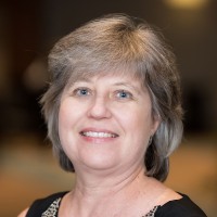Martha Fletcher Email & Phone Number