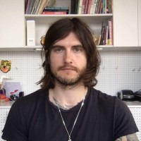 Matt Cavanaugh Email & Phone Number
