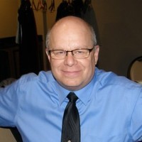 Diesel USA Group, 100% Associate Owned Employee Gary Lytle's profile photo