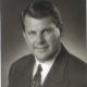 Osim international corp Employee David Gorham's profile photo