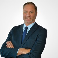 HUB International Employee Paul Combs's profile photo