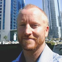 Roger Nilsson Email & Phone Number
