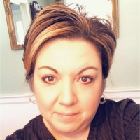 Automation Inc. Employee Stephanie Dodge's profile photo